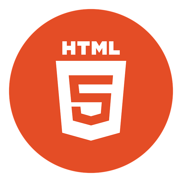 html-icon-image