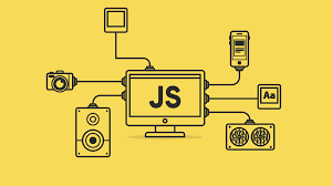 javascript-icon-image