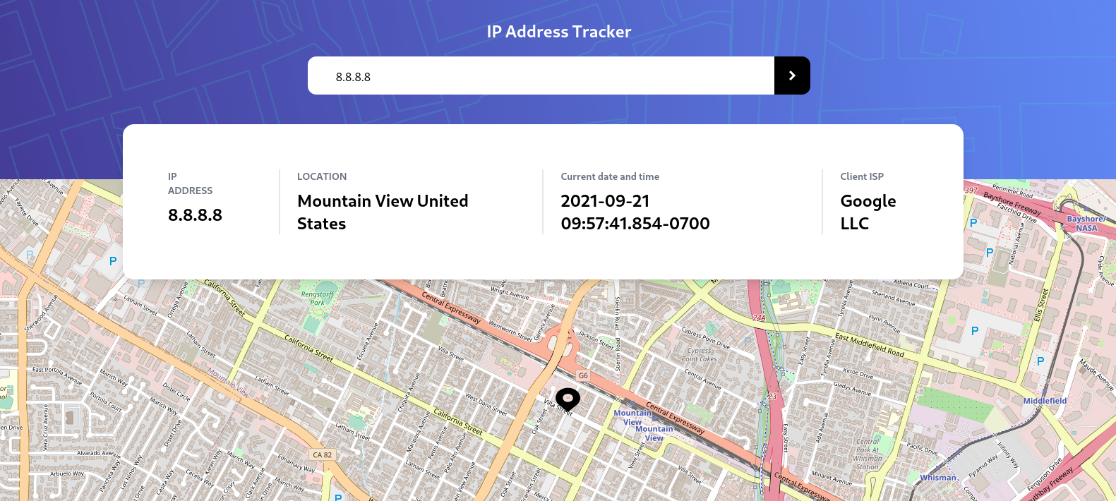 ip-tracker-app