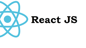 react-icon-image